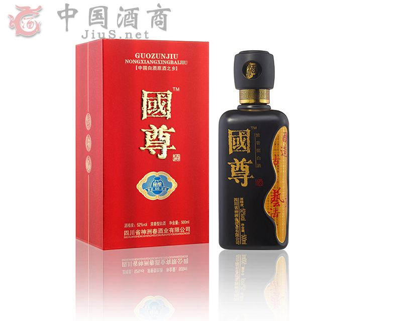 �����-�Ѳ�60��