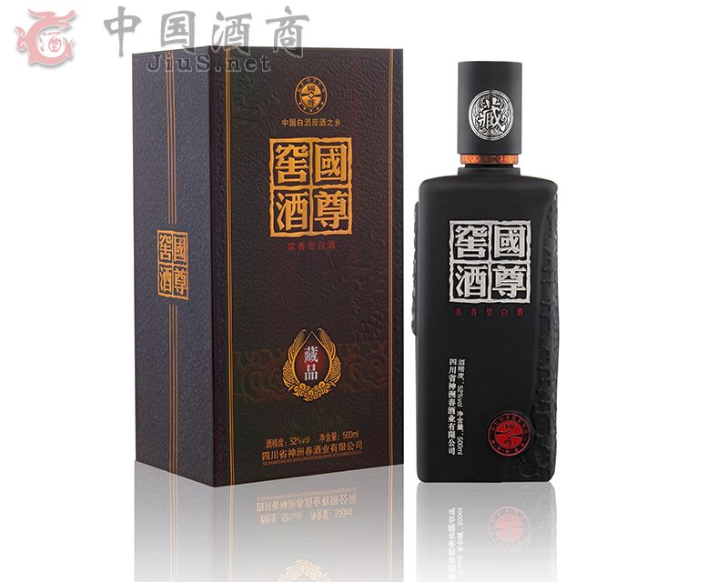 �����-��Ʒ