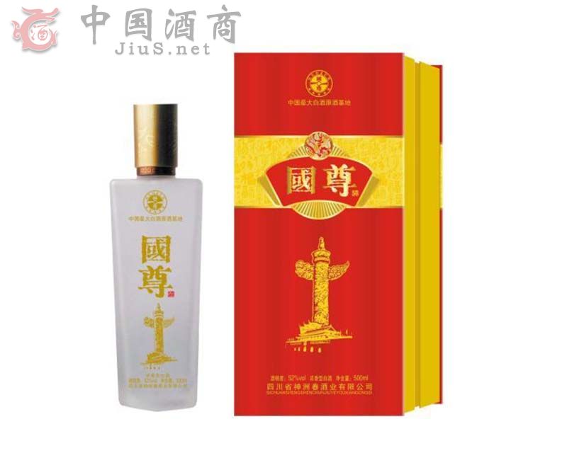 �����-�A��