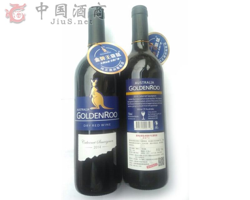 ���޽���󡤳�ϼ��ɼt���Ѿ�