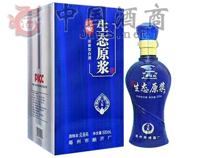 ���Bԭ�{��