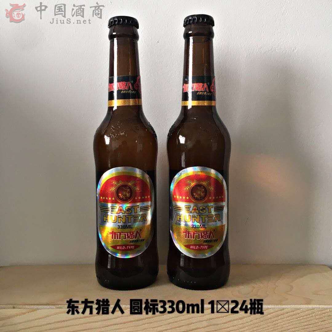 �|���C��