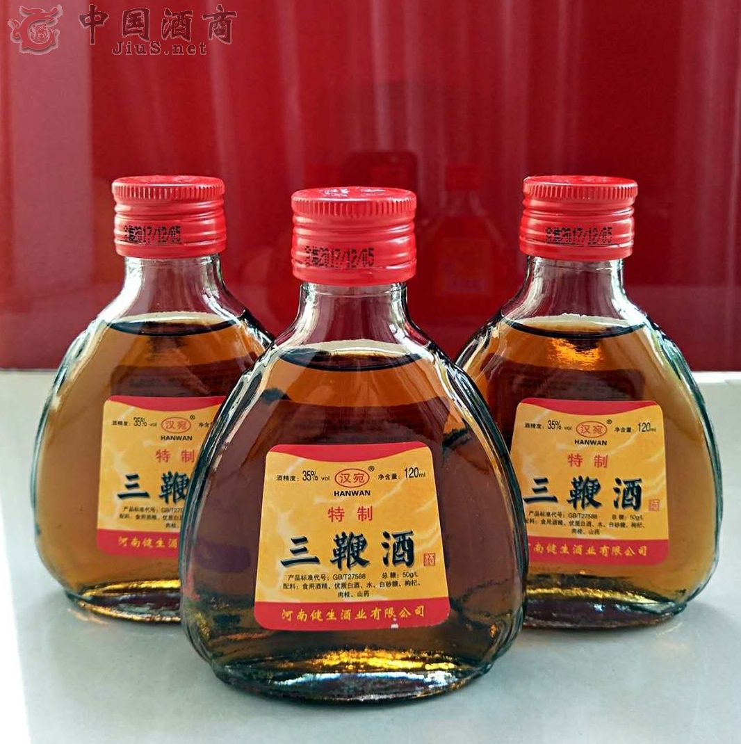 �������޾�