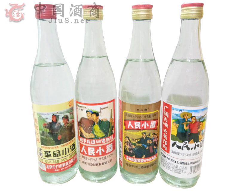 ����С��