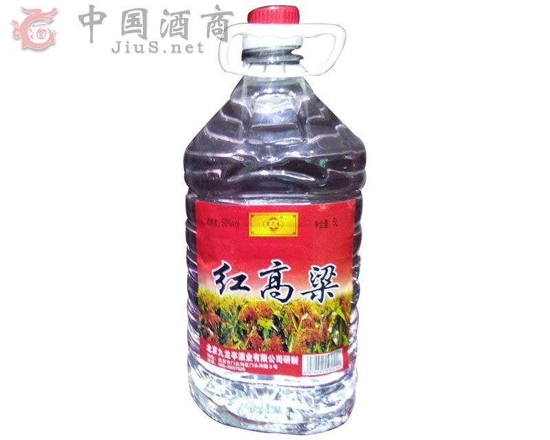 �t������