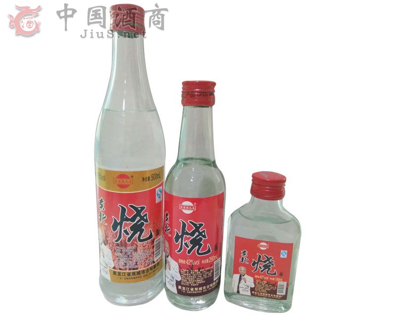 �|������3