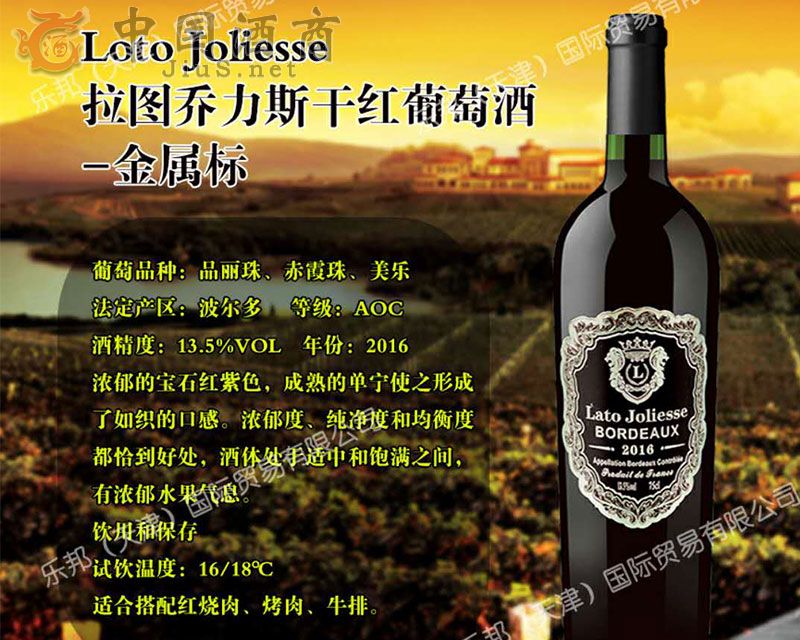 ���D����˹�ɼt���Ѿ�-���٘�