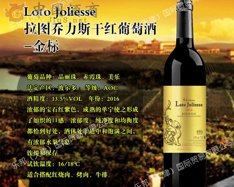 ���D����˹�ɼt���Ѿ�-���