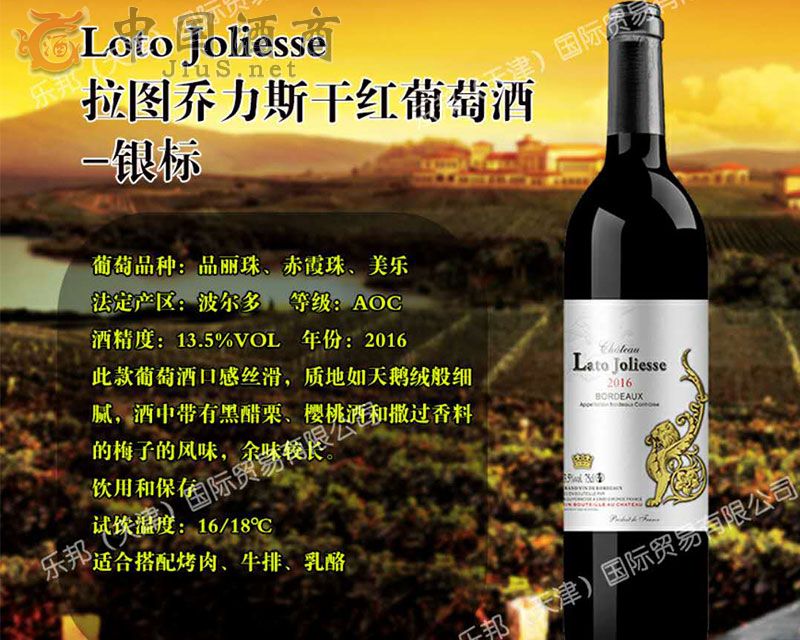 ���D����˹�ɼt���Ѿ�-�y��