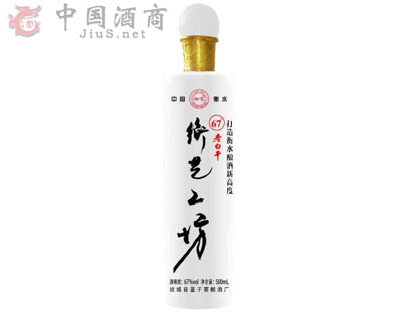 ��ˇ�����ϰ׸ɾ�-��ƿ