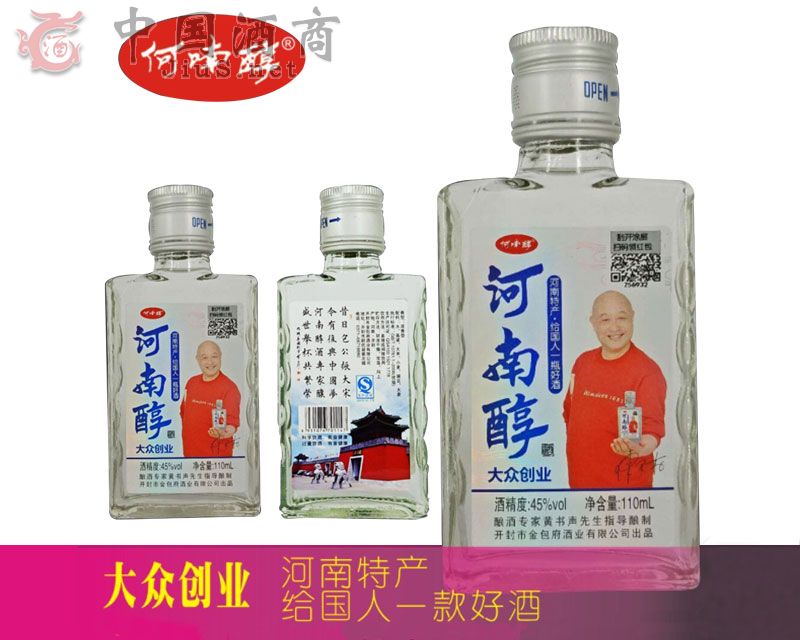 ���ϴ���