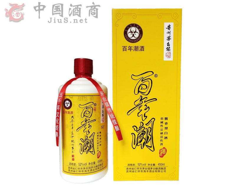 ���곱���A�Ը������Ծ�