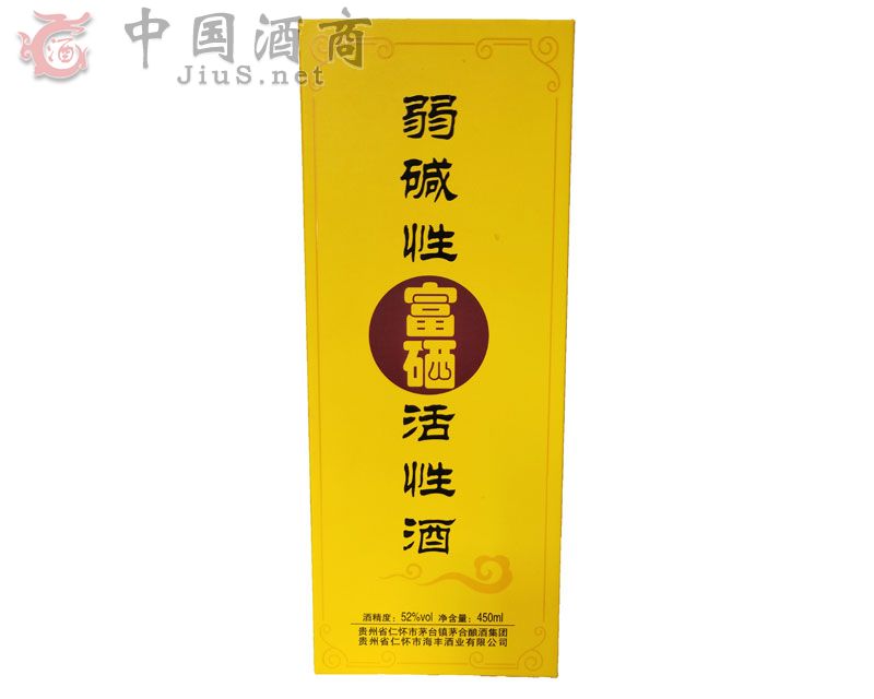 ���곱���A�Ը������Ծ�