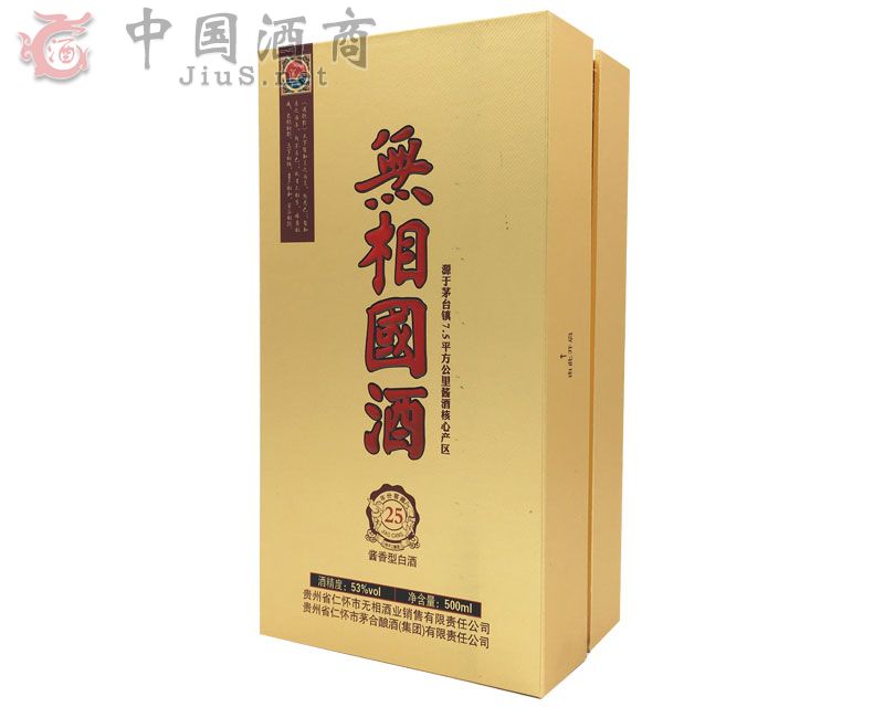 �o������