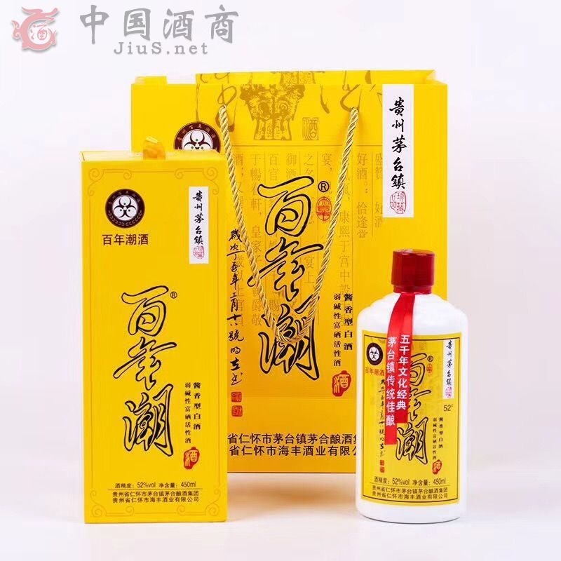 ���곱���A�Ը��������B����