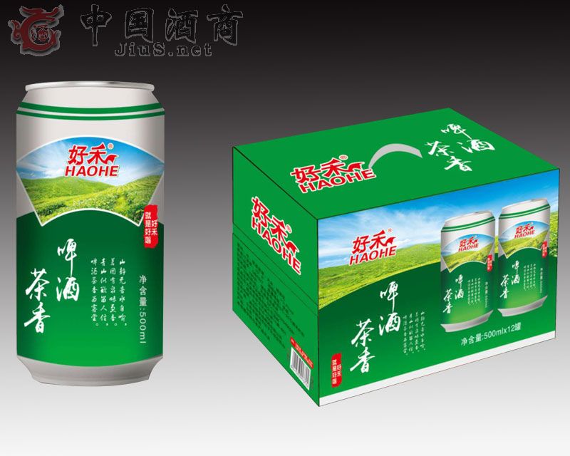 ����ơ��