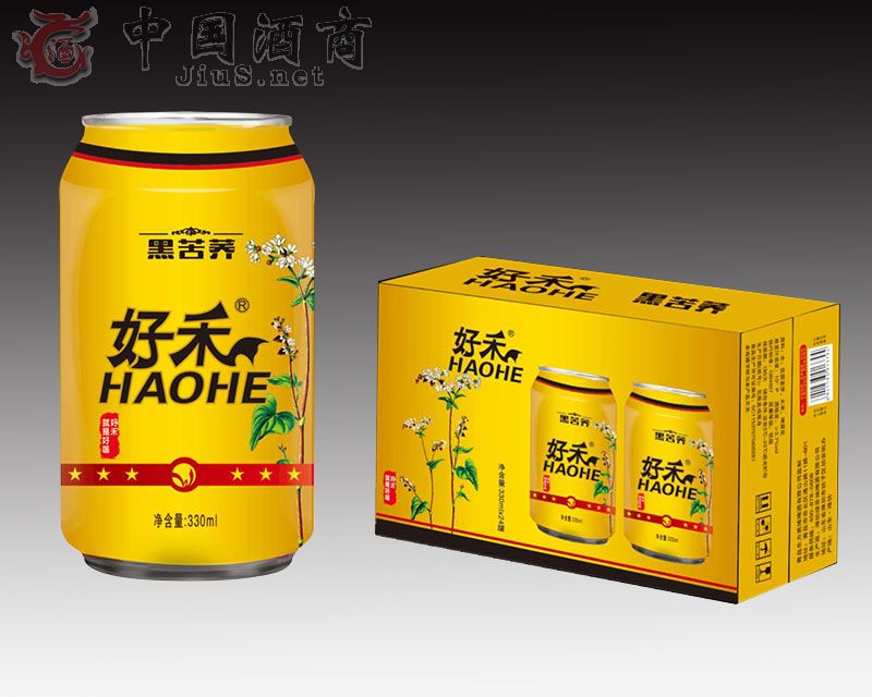 �ڿ��wơ��