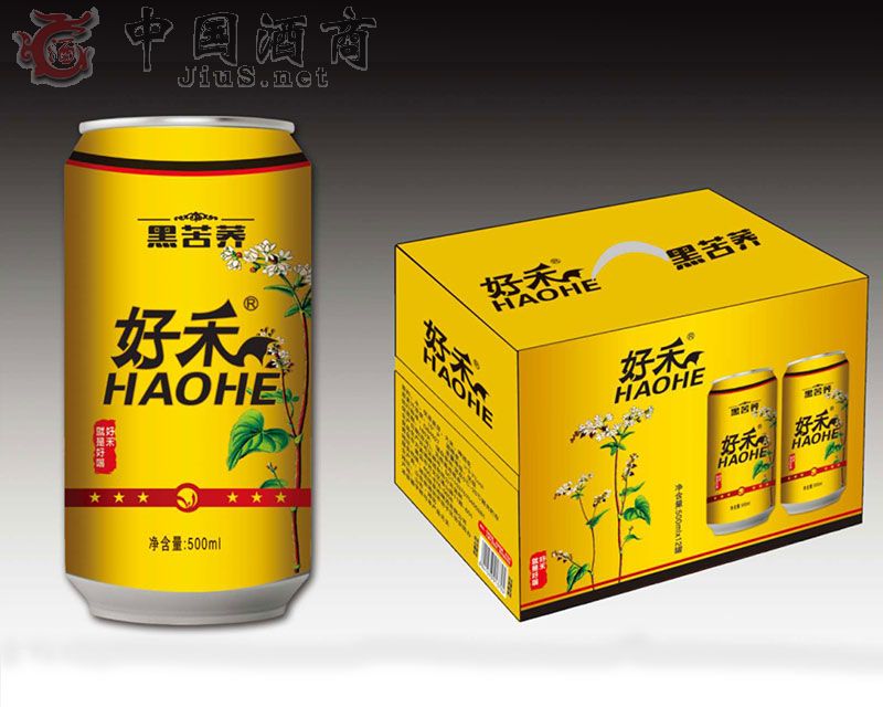 �ڿ��wơ��