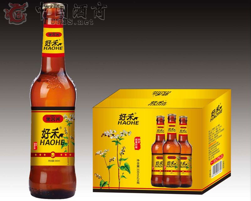 �ڿ��wơ��