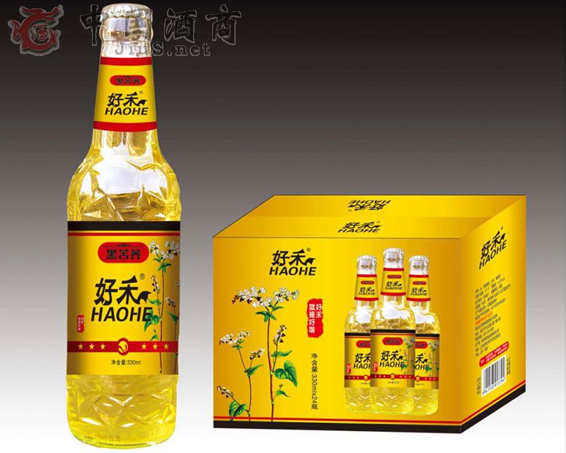 �ڿ��wơ��