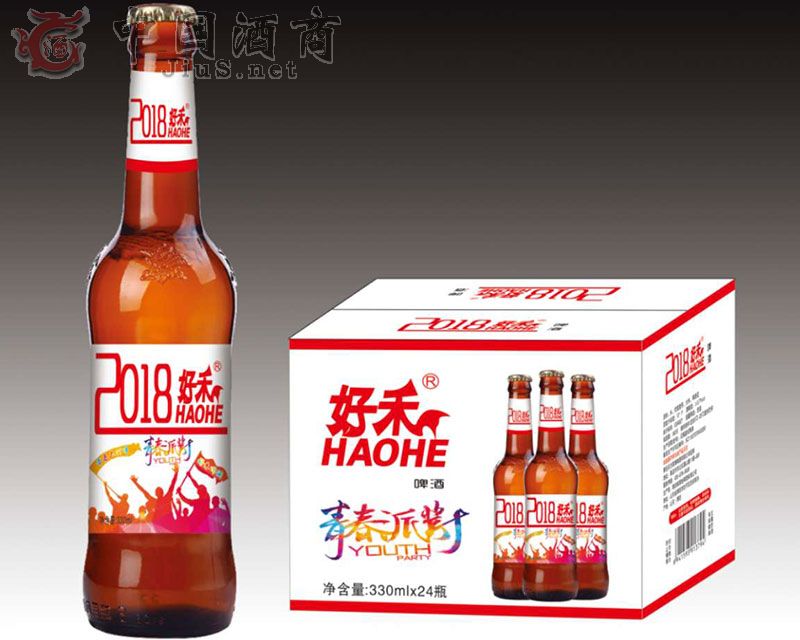 �ഺ�ɶ�ơ��