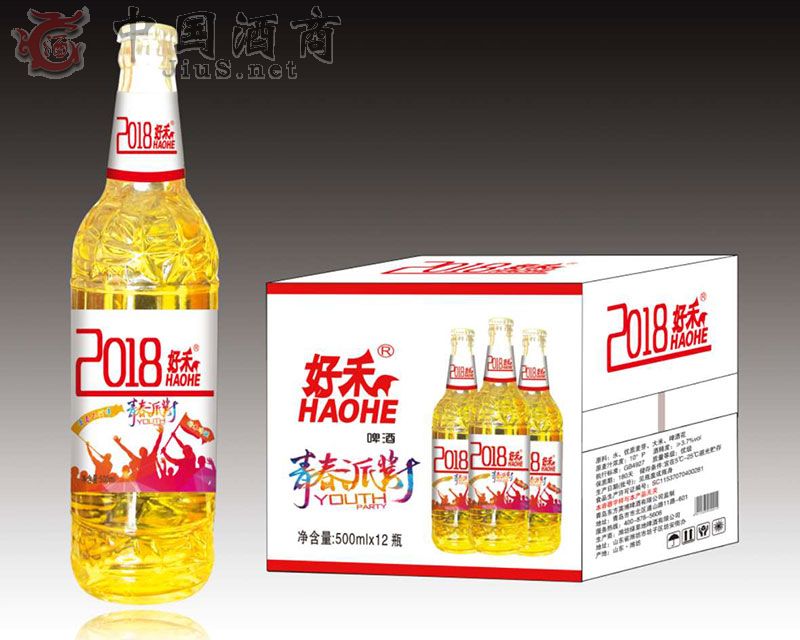 �ഺ�ɶ�ơ��