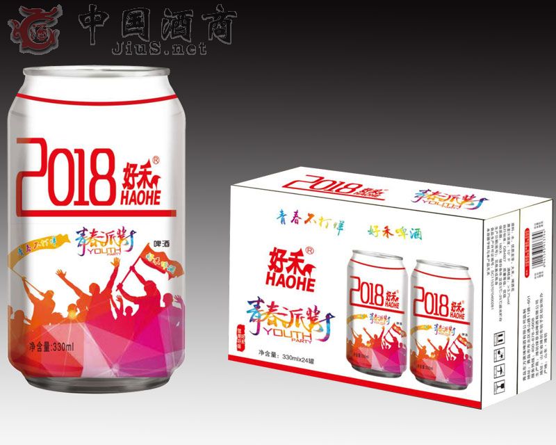 �ഺ�ɶ�ơ��