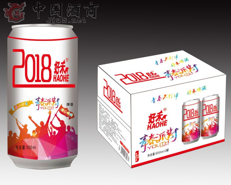 �ഺ�ɶ�ơ��