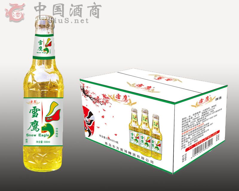 ѩӥơ�ƾ���330ml24ƿ