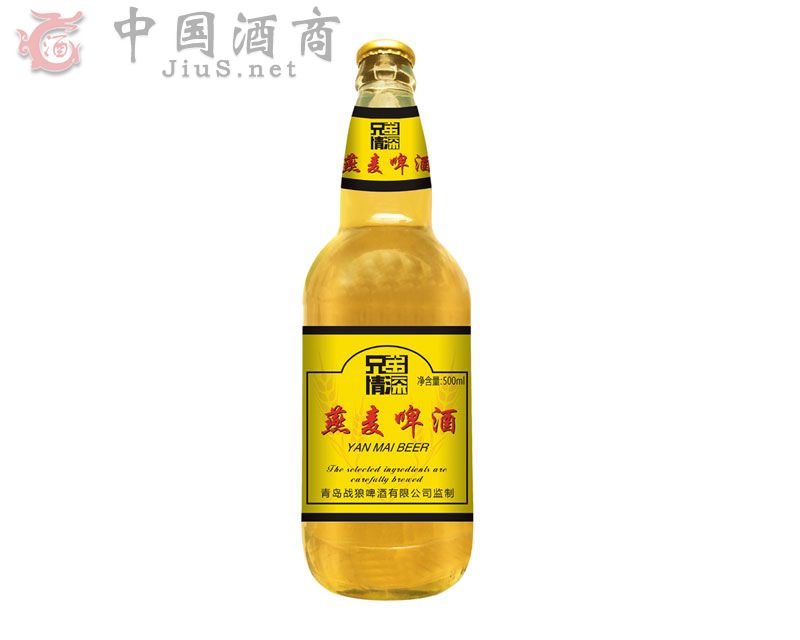 �ֵ���������ơ��500ml