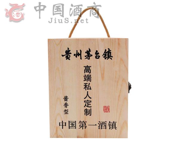 �߶�˽��ӆ�ƾ�