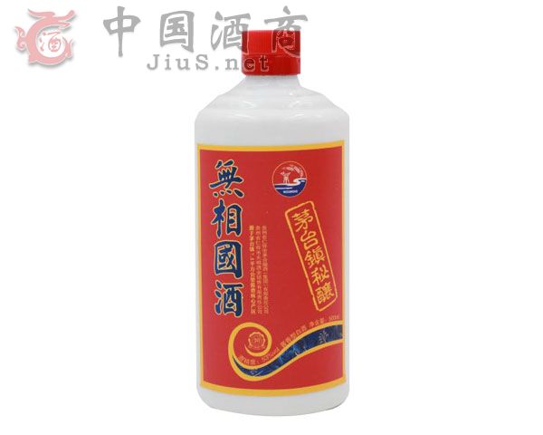 �o������