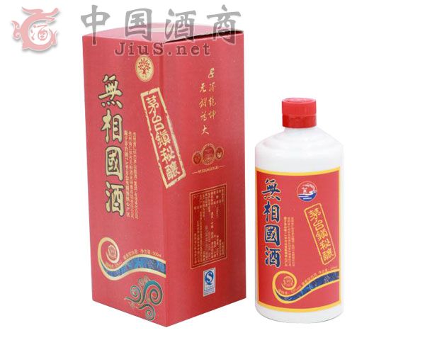 �o������