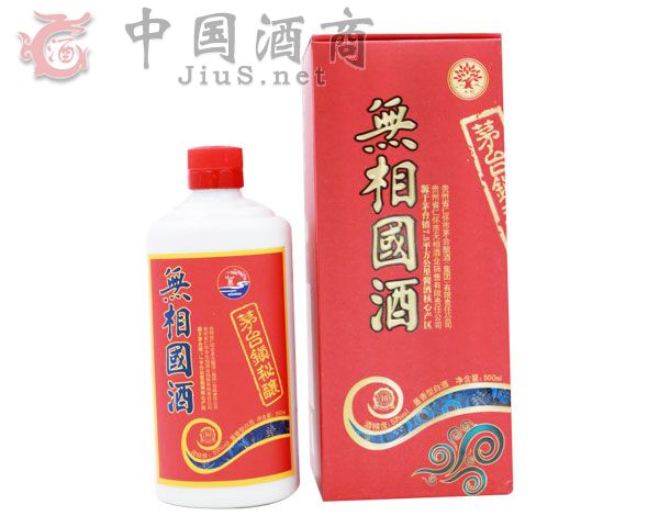 �o������