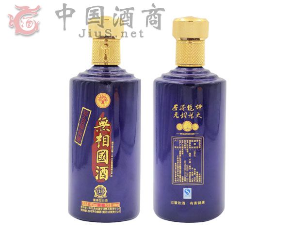 �o������