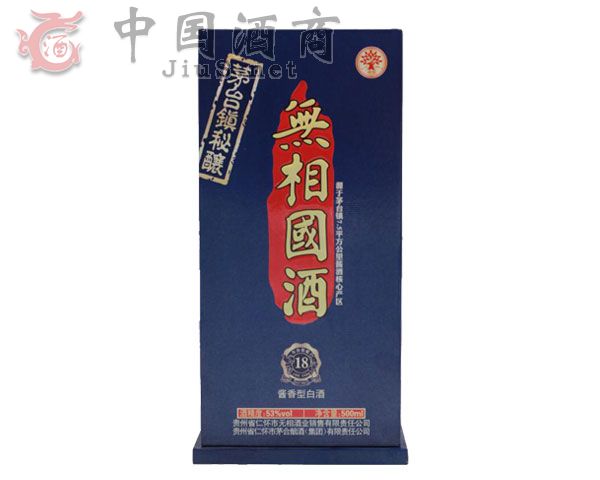 �o������