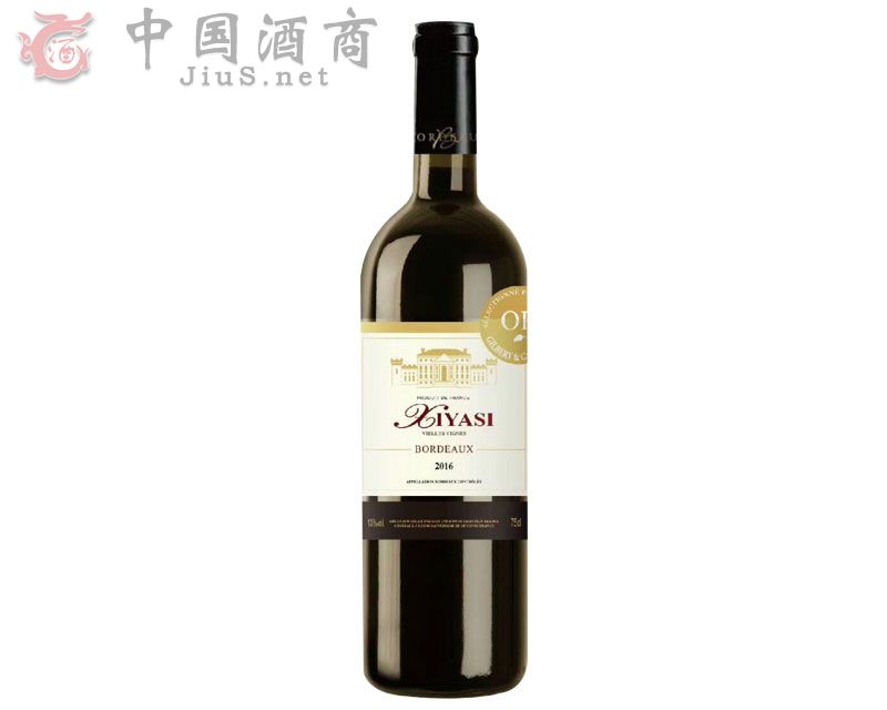 ��I�z���ű��ɼt���Ѿ�