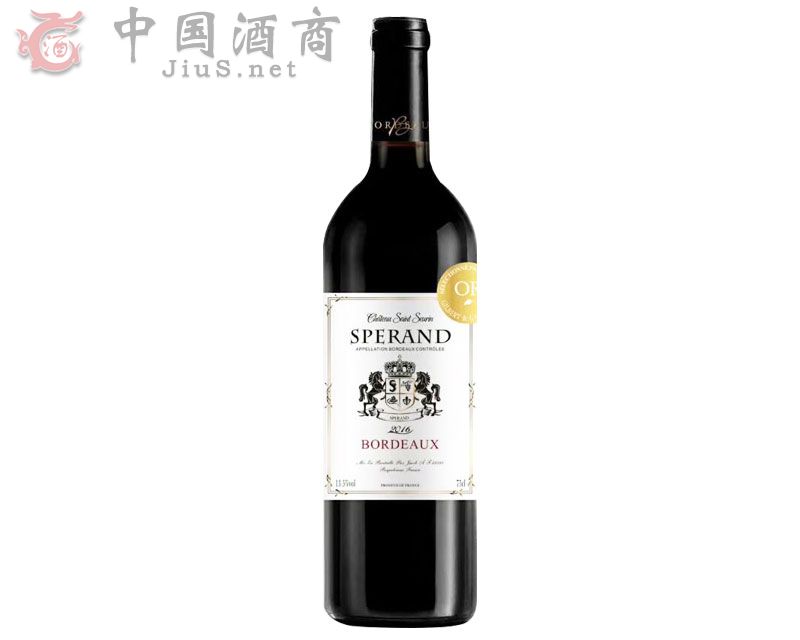 ˹���ʾ��x�ɼt���Ѿ�