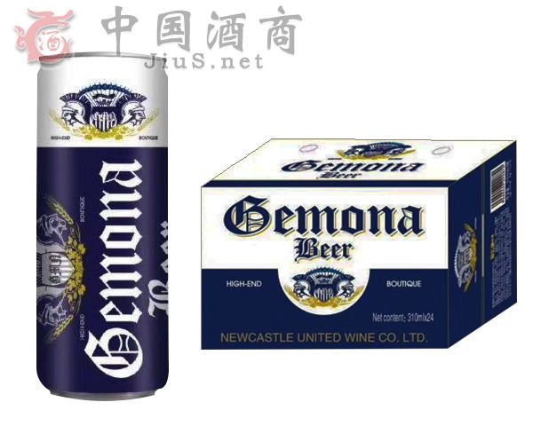 Ӣ�����_ơ���{ƿ300ml