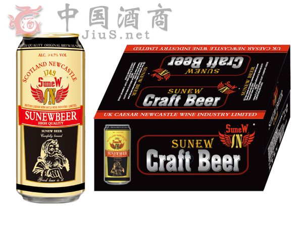 Ӣ���K�~����ơ�ƣ���ƿ��