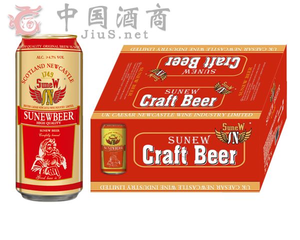 Ӣ���K�~����ơ�ƣ��tƿ��