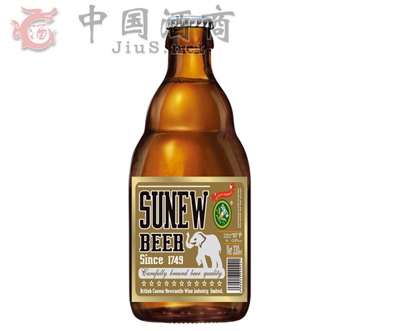 Ӣ���K�~��ˬ�Sơ��