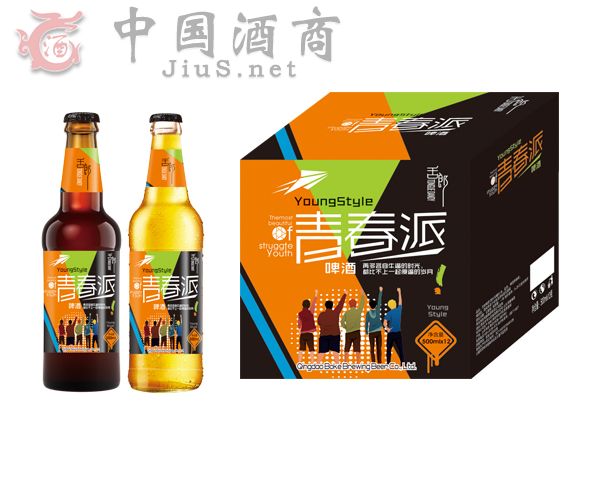 �ഺ��ơ��500ml