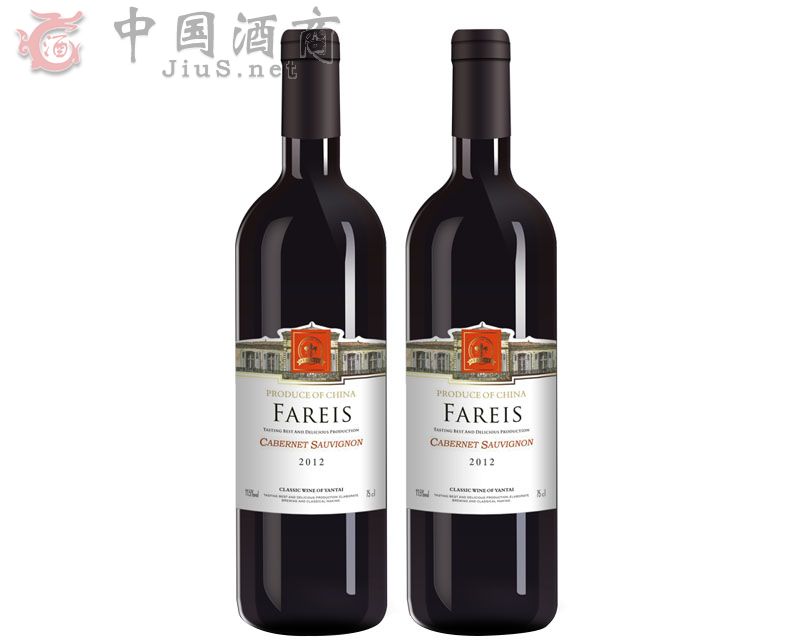 ����˹�ɼt���Ѿ�2012