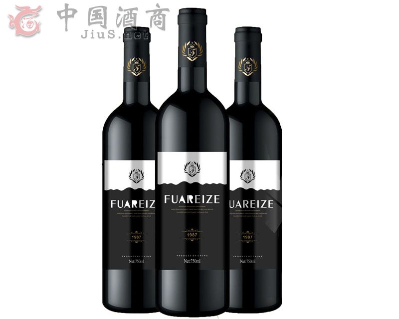 ����˹�M��ԭ֭���Ѿ�