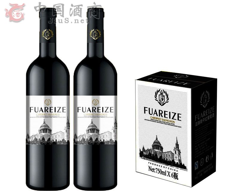 ����˹�M��ԭ֭���Ѿ�