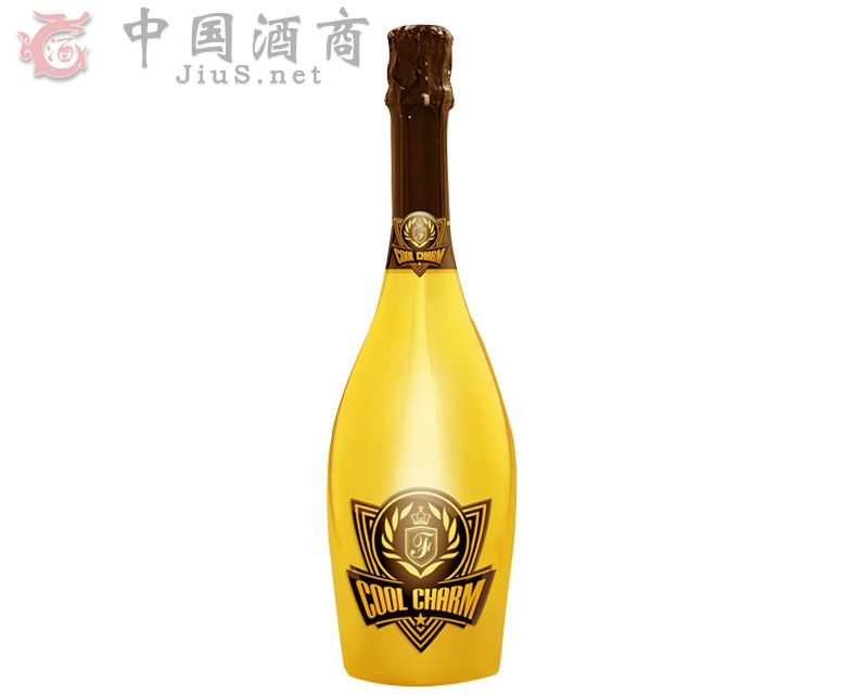 �������ݾ�