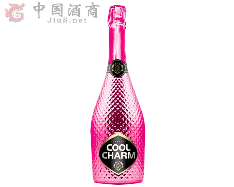 �������ݾ�