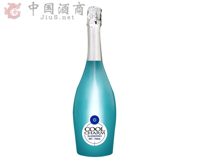 �������ݾ�