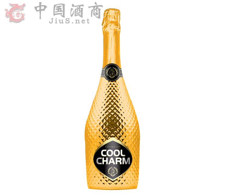 �������ݾ�